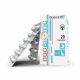 BiogenicVet Dogbiotic 20x