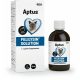 Aptus Felilysin oldat lizin kiegészítő macskák részére 50 ml