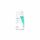 VetExpert Calm & Relax Twist kapszula 30x