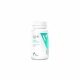 VetExpert Calm & Relax Twist kapszula 30x