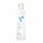 VetExpert Beauty & Care Sampon 250 ml