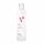 VetExpert Benzoe Sampon 250 ml
