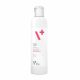 VetExpert Benzoe Sampon 250 ml