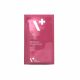 VetExpert Benzoe Sampon 15 ml