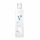 VetExpert Hypoallergén Sampon 250 ml