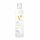 VetExpert Sampon Speciális bőrre 250 ml