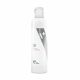 VetExpert Sampon fehér szőrű állatoknak 250 ml