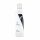 VetExpert Sampon fekete szőrű állatoknak 250 ml