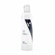 VetExpert Sampon fekete szőrű állatoknak 250 ml