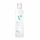 VetExpert Sampon kiskutyáknak és kismacskáknak 250 ml