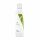 VetExpert Sampon szőrtöredezettség ellen 250 ml