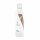 VetExpert Sampon nemezesedő szőrre 250 ml