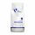 VetExpert Veterinary Diet Dermatosis kutyáknak lazac & burgonya 12 kg