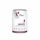 VetExpert Veterinary Diet Hepatic konzerv kutyáknak 400 g
