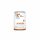 VetExpert Veterinary Diet Intestinal konzerv kutyáknak 400 g