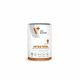 VetExpert Veterinary Diet Intestinal konzerv kutyáknak 400 g