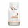 VetExpert Veterinary Diet Intestinal Elimination táp kutyáknak 12 kg