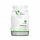 VetExpert Veterinary Diet Obesity kutyáknak 2kg