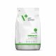 VetExpert Veterinary Diet Obesity kutyáknak 2kg