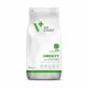 VetExpert Veterinary Diet Obesity kutyáknak 12kg