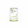 VetExpert Veterinary Diet Recovery konzerv kutyáknak 400 g