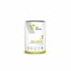 VetExpert Veterinary Diet Recovery konzerv kutyáknak 400 g