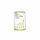 VetExpert Veterinary Diet Urinary konzerv kutyáknak 400g