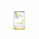 VetExpert Veterinary Diet Urinary konzerv kutyáknak 400g
