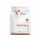 VetExpert Veterinary Diet Intestinal macskáknak 250 g