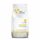 VetExpert Veterinary Diet Urinary macskáknak 6 kg