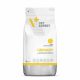 VetExpert Veterinary Diet Urinary macskáknak 6 kg