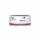 VetExpert Veterinary Diet Hepatic konzerv macskáknak 100g