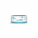 VetExpert Veterinary Diet Hypoallergenic konzerv macskáknak 100g