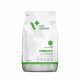 VetExpert Veterinary Diet Obesity macskáknak 2kg