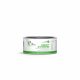 VetExpert Veterinary Diet Obesity & Diabetes konzerv macskáknak 100g