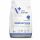 VetExpert Veterinary  Diet Dermatosis macskáknak 2kg