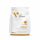 VetExpert Veterinary Diet Renal macskáknak 400g