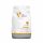 VetExpert Veterinary Diet Renal macskáknak  6kg