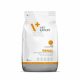 VetExpert Veterinary Diet Renal macskáknak  6kg