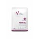 VetExpert Veterinary Diet Hepatic tasak macskáknak 100 g