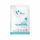 VetExpert Veterinary Diet Hypoallergenic tasak macskáknak 100 g