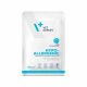 VetExpert Veterinary Diet Hypoallergenic tasak macskáknak 100 g