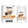 Aptus Bonbelly tabletta 30x