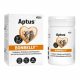 Aptus Bonbelly tabletta 30x