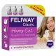 Feliway Classic Utántöltő 3x 48ml