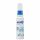 Douxo S3 Care fültisztító folyadék 120 ml