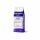Gemon Cat Adult macskaeledel csirke-pulyka 20kg