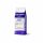 Gemon Cat Kitten macskaeledel csirke-rizs 20kg