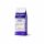Gemon Cat Steril Adult macskaeledel pulyka 20kg