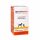 Hepa-Pet Plus 250 mg tabletta 30x